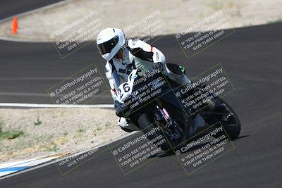 media/Jul-13-2025-Pacific Track Time (Sun) [[819660bca7]]/C Group/1040am (Turn 3)/